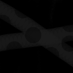 Hollow