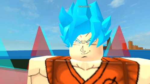 dragon ball fury 2