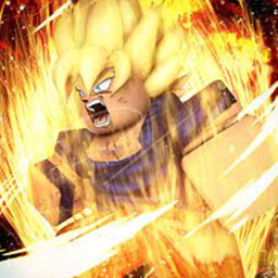 The strongest (Multiversal tycoon)