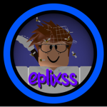 Eplixss Fan Group