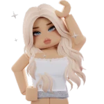 - luvsophie group - Group Thumbnail
