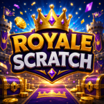 Joelino Games