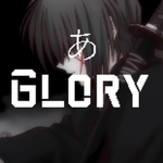 あ Glory