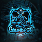 GAMEXSPOT