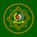 GTARI || PASPAMPRES RI