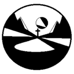 [MAC] Mercenarios Autistus Contratados