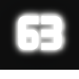 SCP - The 63rd Site