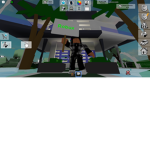 Welcome To Tyrone's Robux Group
