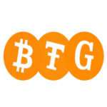 Btg gangg Group Thumbnail