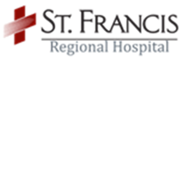 St. Francis Regional Hospital