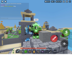 Bounce Resources