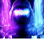 THE FIRST GAMER GROUP!!