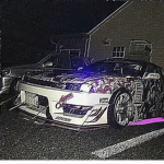 Urlocalmonkey