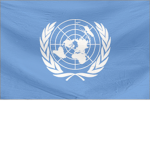 Pilgrim Islands United Nations