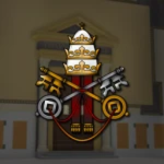 Vatican City State ROBLOX