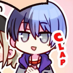 .⋆ sekai stage ⋆.