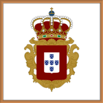 Reіno de Portugal