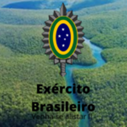 Exército Brasileiro