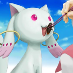 kittу
