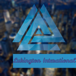 Lukington International