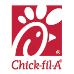 Chick-Fil-La