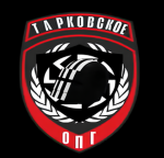 TarkovOPG