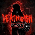 (DW) DeathWish