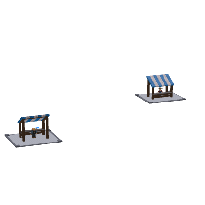 🧱  SAB Sammy Robux Shop! Steal a brainrot! 9! F
