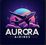 SkyVortex Airlines