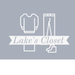 Lake's Closet