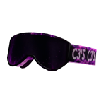 C3's Vintage Racing Goggles (LIMITED)