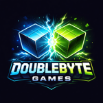 DoubleByte Games
