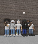 42 FORTY TWO IS BACK