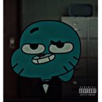 BOB squad!