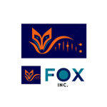 Fox_inc.