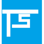 TutoStudios