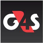 G4S Global Group Thumbnail
