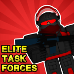 [SS] Elite Task Forces