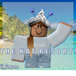 The Kat Resort