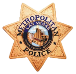 Las Vegas Metropolitan Police Group