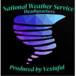 NWS | Headquarters