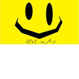 playgound.EXE icon