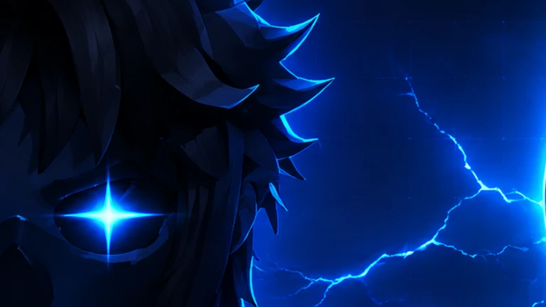 Black Cell Event