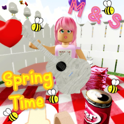 💗🌷 Spring Time Homestore🌷💗
