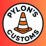 Pylon's Customs