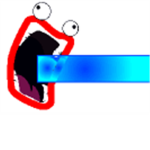 EPIC LAZA