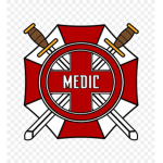 Departament Medycyny i Nauki