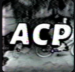 Apocalypse remade
