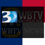 (C) WBTV News Channel 3