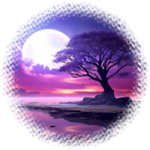 Moonlight